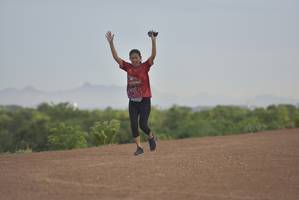 BIB: 
                            <button type="button" onclick="openModal(5133007)" class="btn btn-primary btn-sm float-right btn-popup" data-toggle="modal" data-target=".modal-high-quality">
                        <i class="fas fa-shopping-cart"></i> Add to Cart
                    </button>
                                            <button type="button" onclick="isThisMe(5133007, true)" class="btn btn-success btn-sm float-right btn-popup btn-isme hidden" data-toggle="tooltip" data-placement="bottom" title="นี่คือรูปของคุณใช่ไหม คลิกที่นี่เพื่อเอาเข้าอัลบั้ม">
                        <i class="fas fa-plus"></i> Add to album
                    </button>
                    <button type="button" onclick="isThisMe(5133007, false)" class="btn btn-warning btn-sm float-right btn-popup btn-isnotme hidden">
                        <i class="fas fa-ban"></i> Remove from album
                    </button>